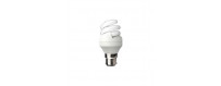 Ampoule