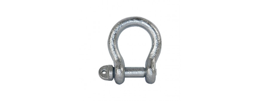 Accessoire de levage