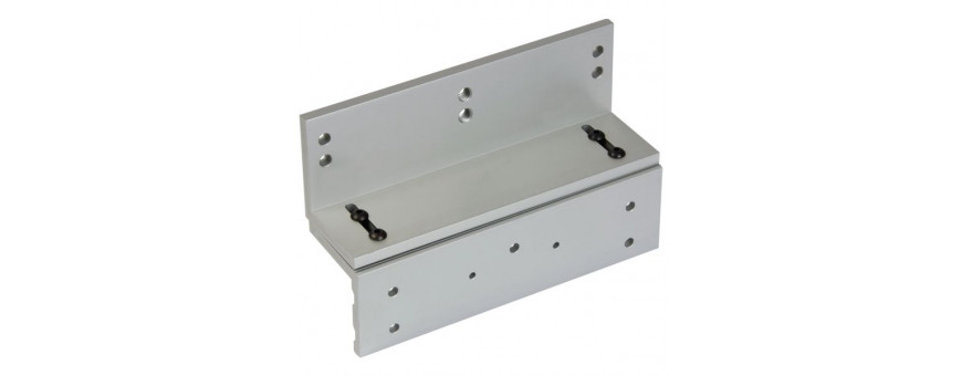 Quincaillerie / contrôle accès