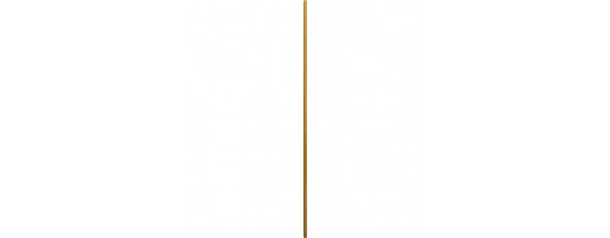 Amenagement