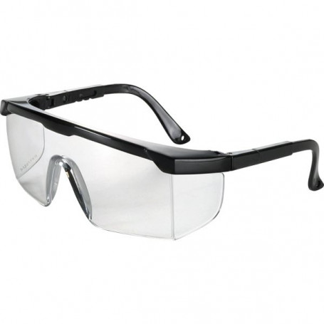 Lunettes 511