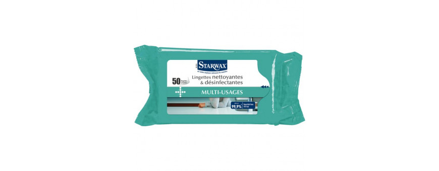 Produit d'entretien