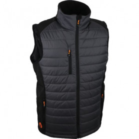 Gilet Galway