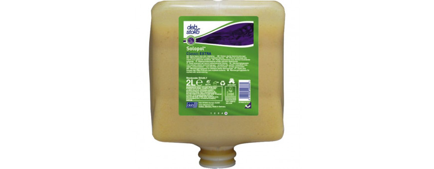 Produit