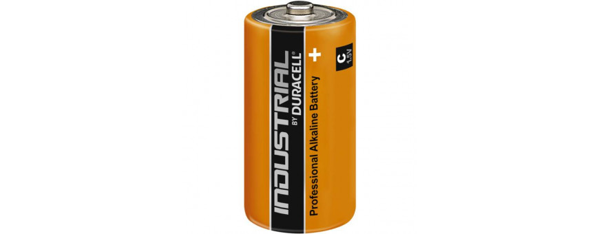 Piles