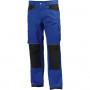 Pantalon Chelsea Work