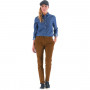 Pantalon Chino Nemours