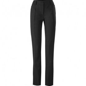 Pantalon Colette