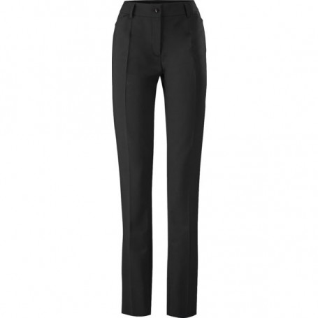 Pantalon Colette