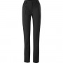 Pantalon Colette