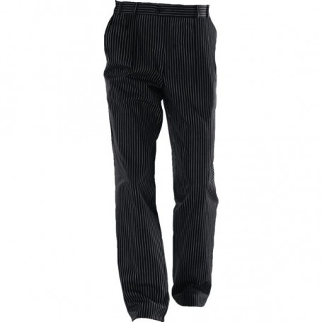 Pantalon mixte Girofle