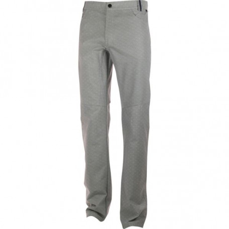 Pantalon homme Romarin