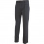 Pantalon homme