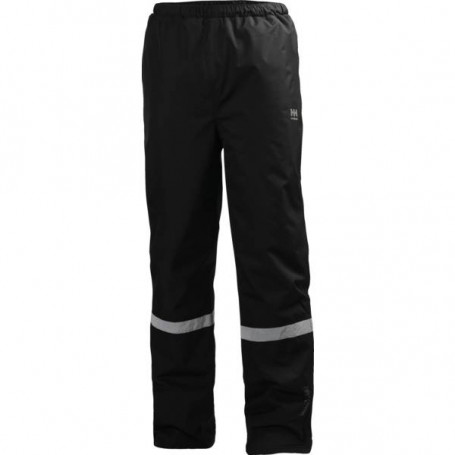 Pantalon Hiver Aker