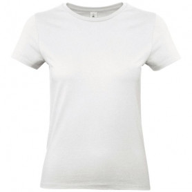 T-Shirt Femme 185g