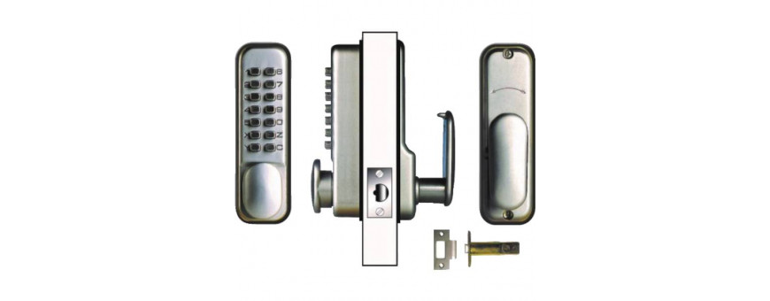 Quincaillerie / serrurerie