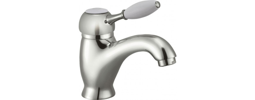 Lavabo vasque