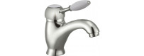 Lavabo vasque