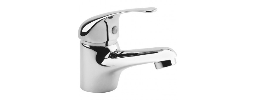 Lavabo vasque