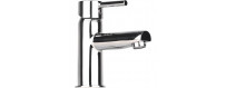 Lavabo vasque