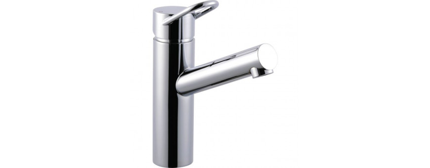 Lavabo vasque