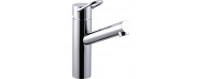 Lavabo vasque