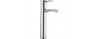 Lavabo vasque