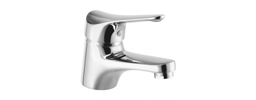 Robinetterie - plomberie - sanitaire