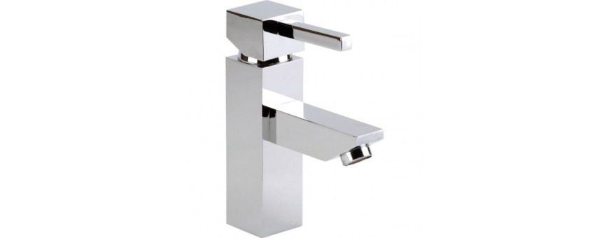 Lavabo vasque