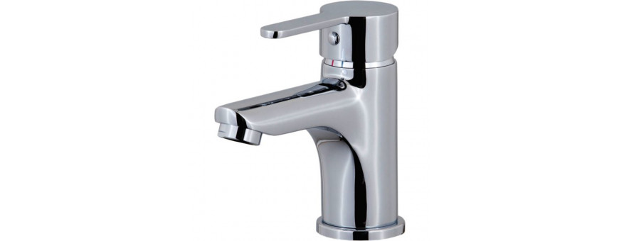 Lavabo vasque