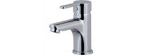 Lavabo vasque