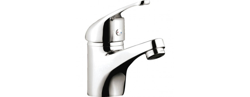 Robinetterie - plomberie - sanitaire