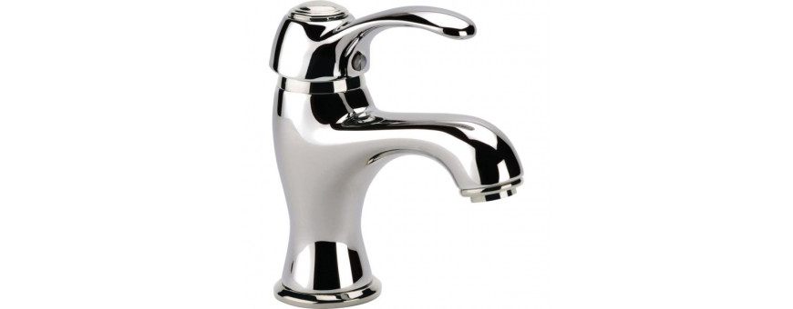 Robinetterie - plomberie - sanitaire