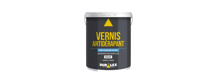 Produit pour bois