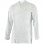 Veste de cuisine homme Lemongrass