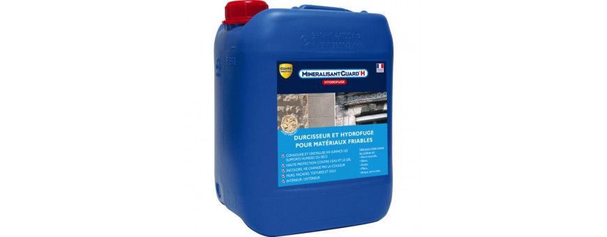 Lubrifiants/degraissant