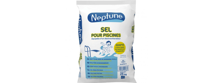Plomberie