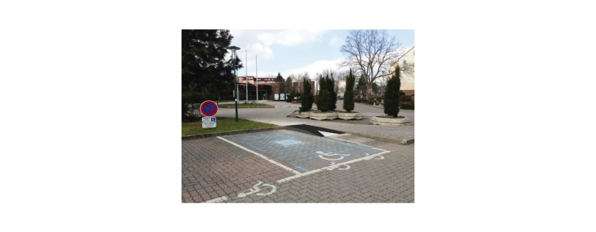 Amenagement