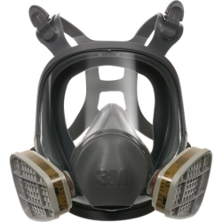 Masque 6800S