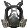 Masque 6800S