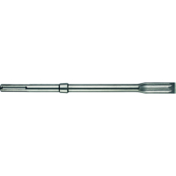 Burin plat RTec Sharp SDS-Max