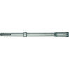 Burin plat RTec Sharp SDS-Max