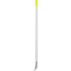 Pince à talon Nanovib®