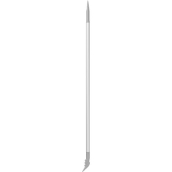 Pince à talon et pointe Nanovib®