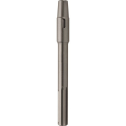Porte-trépan SDS-Max