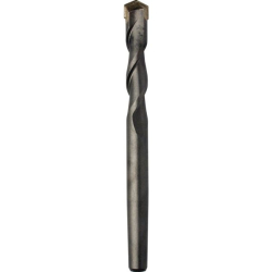 Accessoire couronne trépan SDS-Max