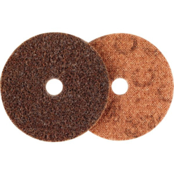 Disques Scotch-Brite? SC-DH