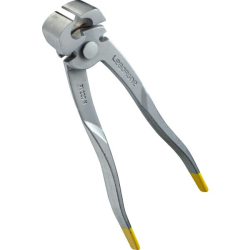 Tenaillecisaille Nanovib®