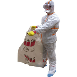Combinaison Basiclean Plus