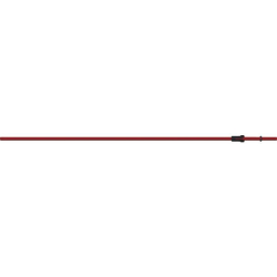 Gaine alu pour MB25, MB36 et MB501